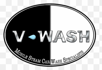 Home - Circle Png,Car Wash Logo Png