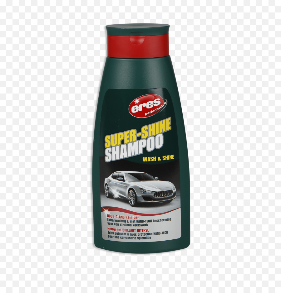 Download Super - Corvette Stingray Png,Shine Effect Png