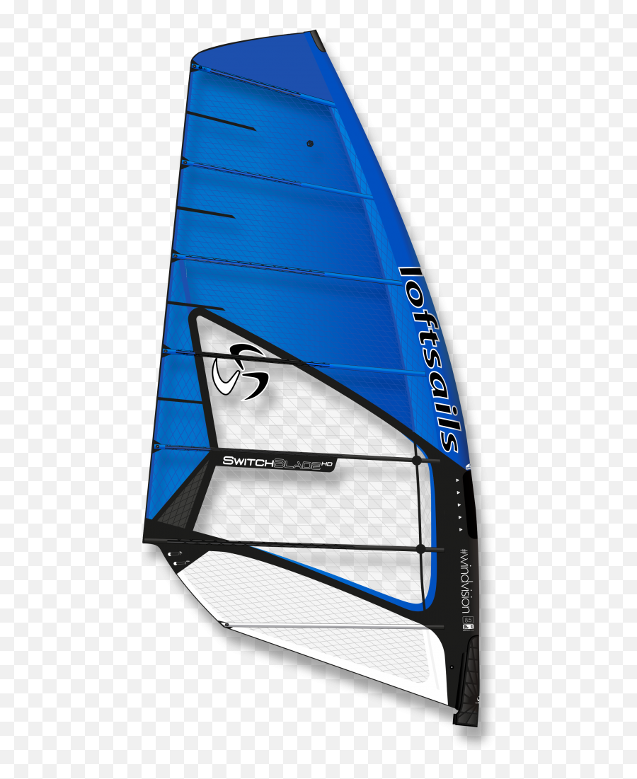 Switchblade 2020 - Loftsails Switchblade 2020 Png,Switchblade Png