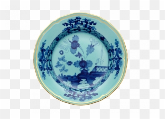 Registry J A - Oriente Italiano Azalea Png,White Plate Png