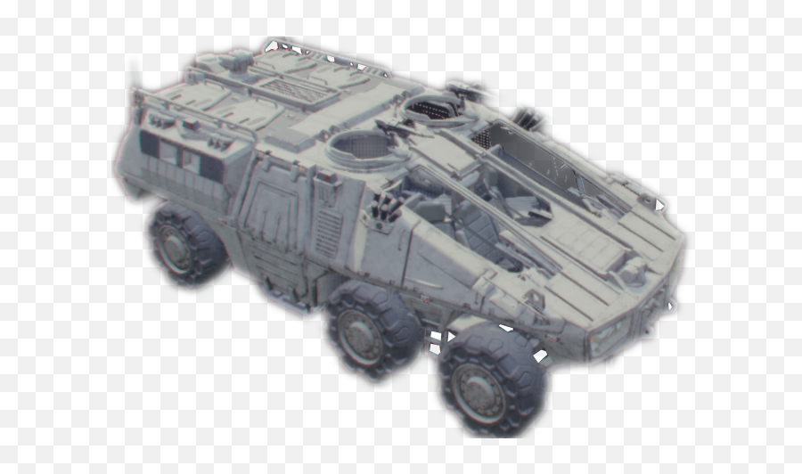 A - Scale Model Png,Call Of Duty Black Ops 3 Png