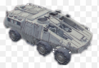 A - Scale Model Png,Call Of Duty Black Ops 3 Png