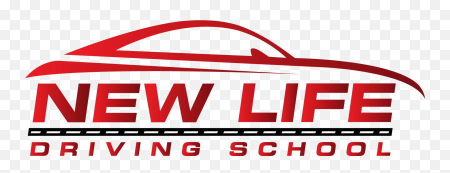 Driving School Car - Driving School Car Logos Png,Driving Png