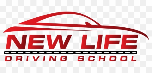 Driving School Car - Driving School Car Logos Png,Driving Png