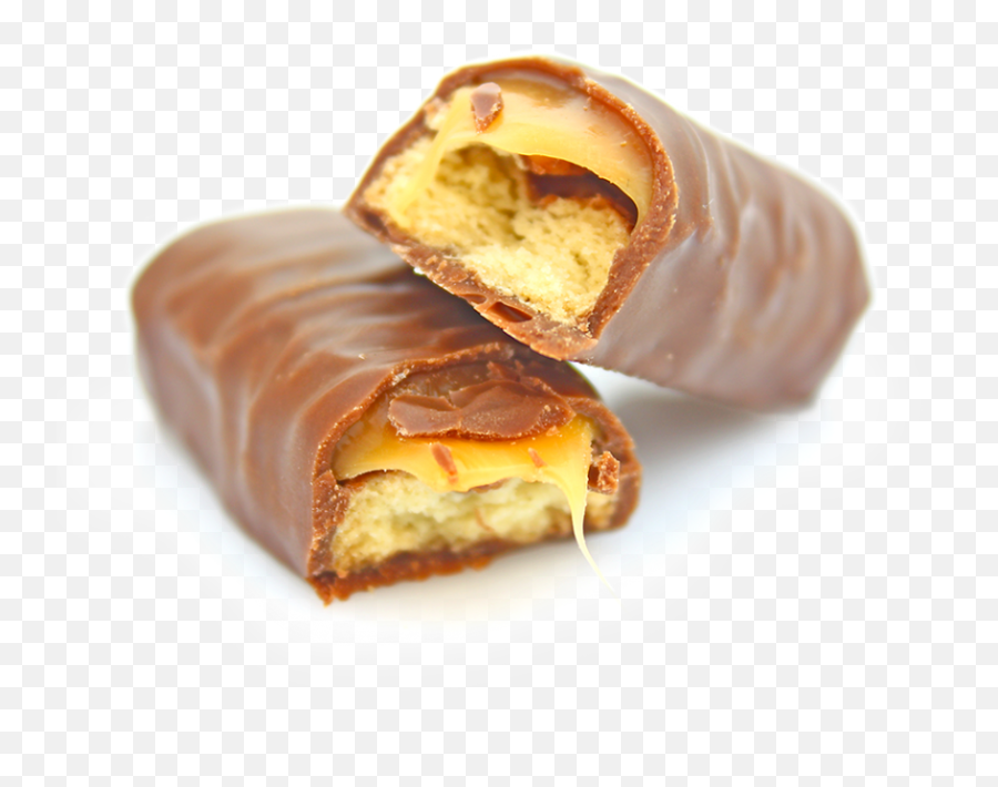 Twix - Toffee Png,Twix Png