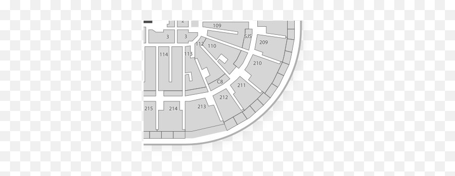 Ozuna - San Jose April 4242021 At Sap Center Tickets 2021 Png,Ozuna Png