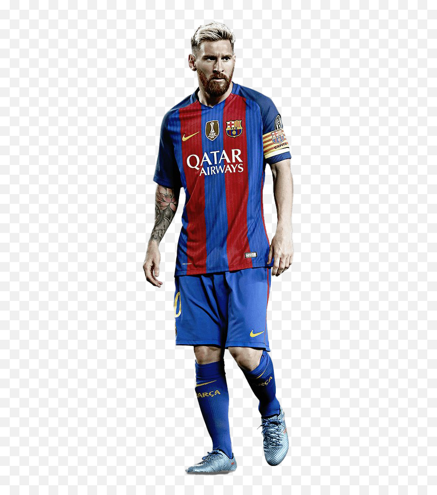 Lionel Messi Png Transparent Images Real - Messi Png,Messi Png