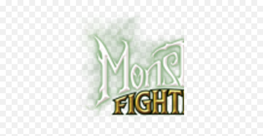 Monster Fighters Brickipedia Fandom - Lego Monster Fighters Logo Png,Monster Logo Png