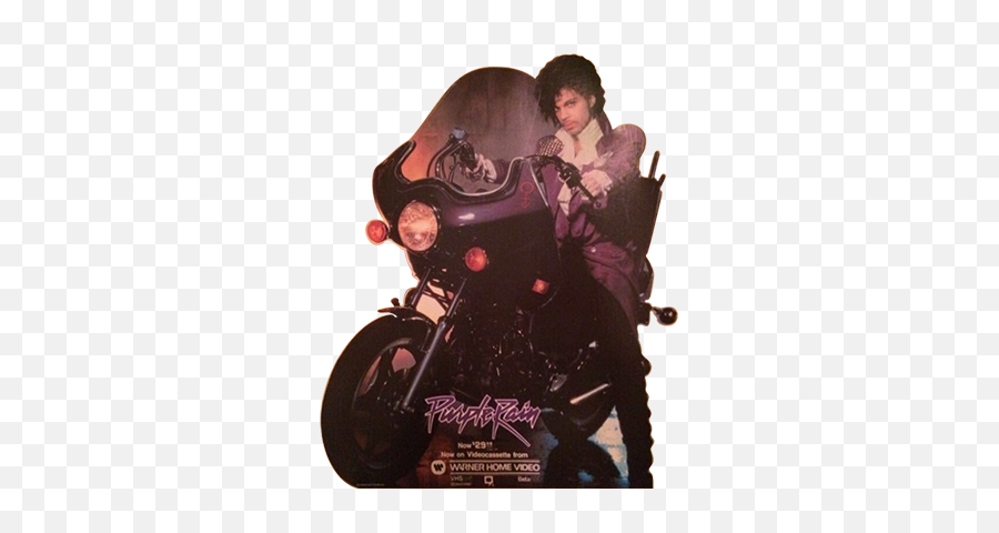Download Prince Purple Rain Png - Full Size Png Image Pngkit Prince Purple Rain Album Cover,Rain Png Transparent
