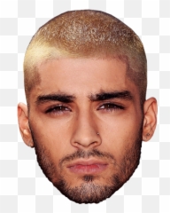 Download Hd 9 - Zayn Malik Face Transparent Png,Zayn Malik Png