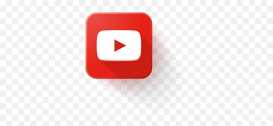 Brand Logo Web Youtube Icon Follow Us On Youtube Gif Png Logo Size 