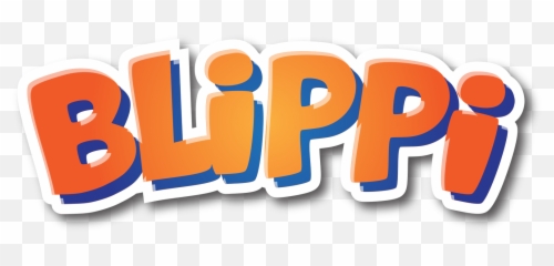 Creator Of Blippi Shares What It Means - Blippi Png,Blippi Png