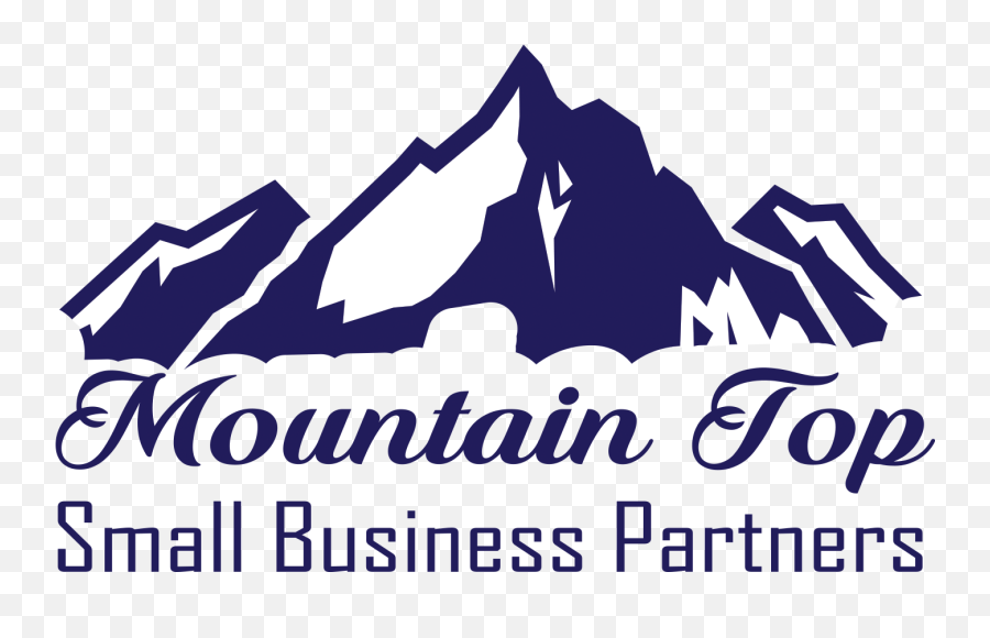 Snowboard Logo Png Transparent - Take Me To The Mountains,Mountain Top Png