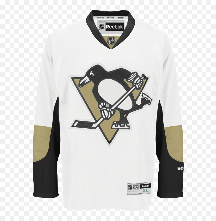 Sports Lettering Company - Pittsburgh Penguins 2016 Jerseys Png,Pittsburgh Penguins Png