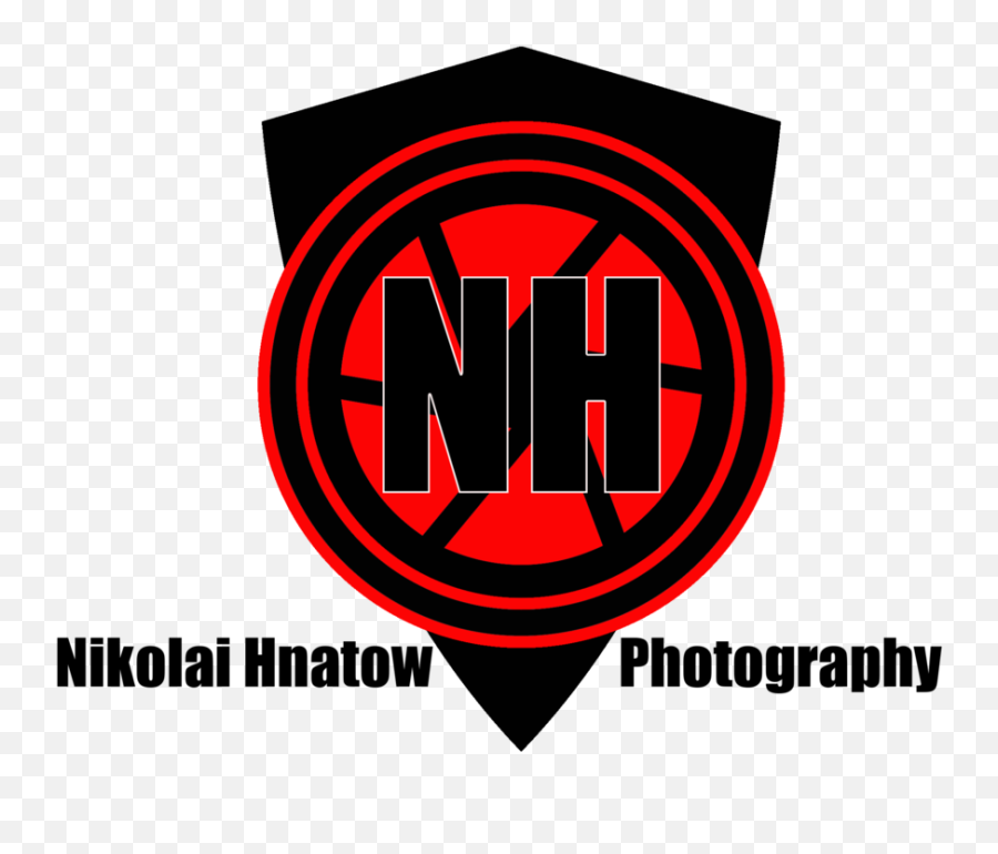 Camera Lens Logo - Graphics Png,Camera Lens Logo