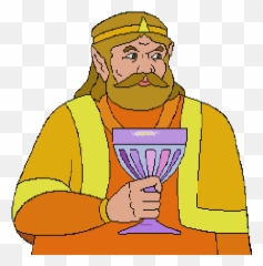 Download Hd Harkinian - Intel Of Gents J Cole Transparent Transparent King Harkinian Png,J Cole Png