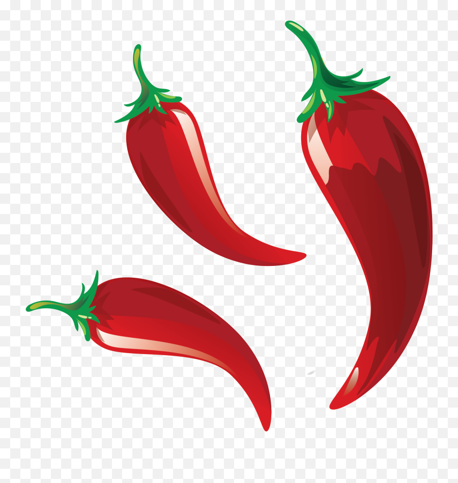 Highlights From Our Me - Mexican Chili Png,Mexican Png