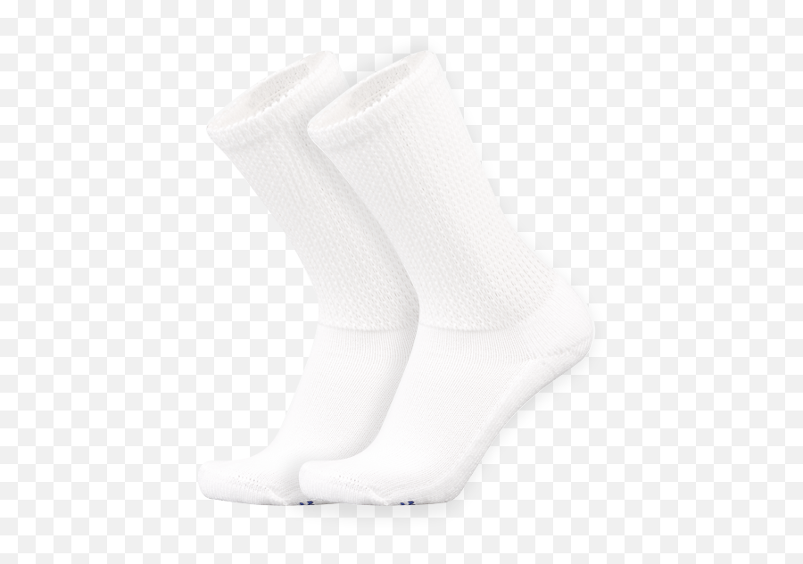 Download White Socks Image Png - Transparent White Socks Png,Sock Png