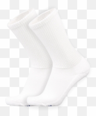Download White Socks Image Png - Transparent White Socks Png,Sock Png