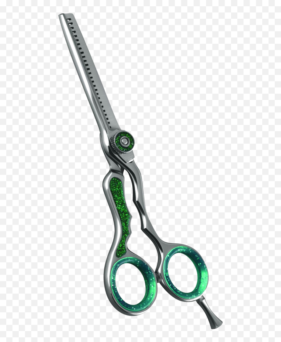 Barber Scissors Png - Scissors 54834 Vippng Solid,Scissors Png