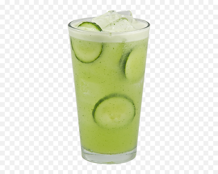Lime Juice Png Image - Lime Juice Png,Lime Transparent Background