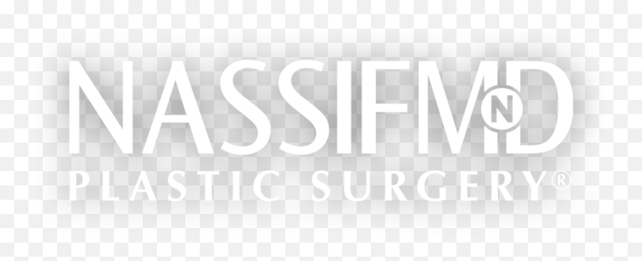 Facial Plastic Surgery Beverly Hills Los - Facial Plastic Surgery Logo Png,Los Angeles Times Logo