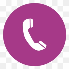 Petco Foundation Vehicle Donation Program - Logo Telephone Vector Png