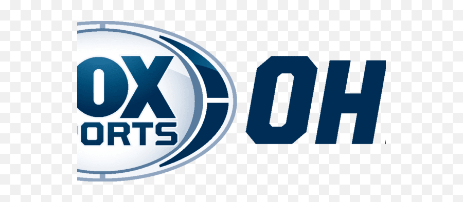 How To Watch Fox Sports Ohio Live Online Without Cable Soda - Vertical Png,Nbcsn Logo