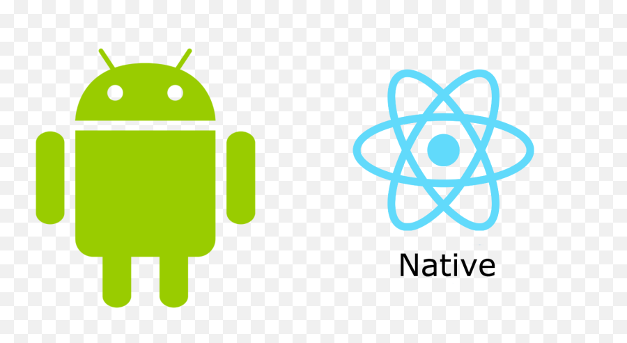 Loading Speed Is Crucial To Many Rn Apps - React Native And Native Android Png,React Logo Png