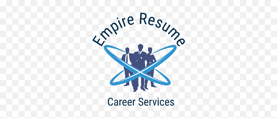 Professional Resume Samples - For Adult Png,Linkedin Logo For Resume