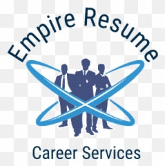 Professional Resume Samples - For Adult png