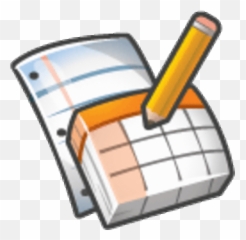 Google Docs Now For Storage As Much Collaboration Png