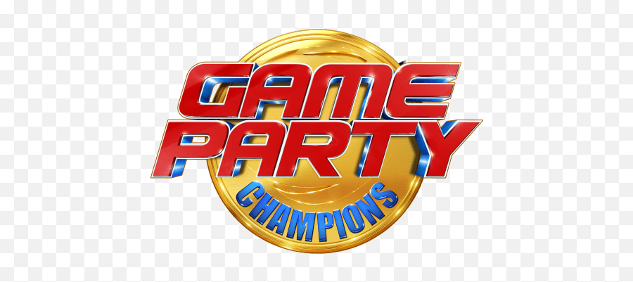 Will U Party With Wii U2013 Gaming Trend - Big Png,Wii Logo Png