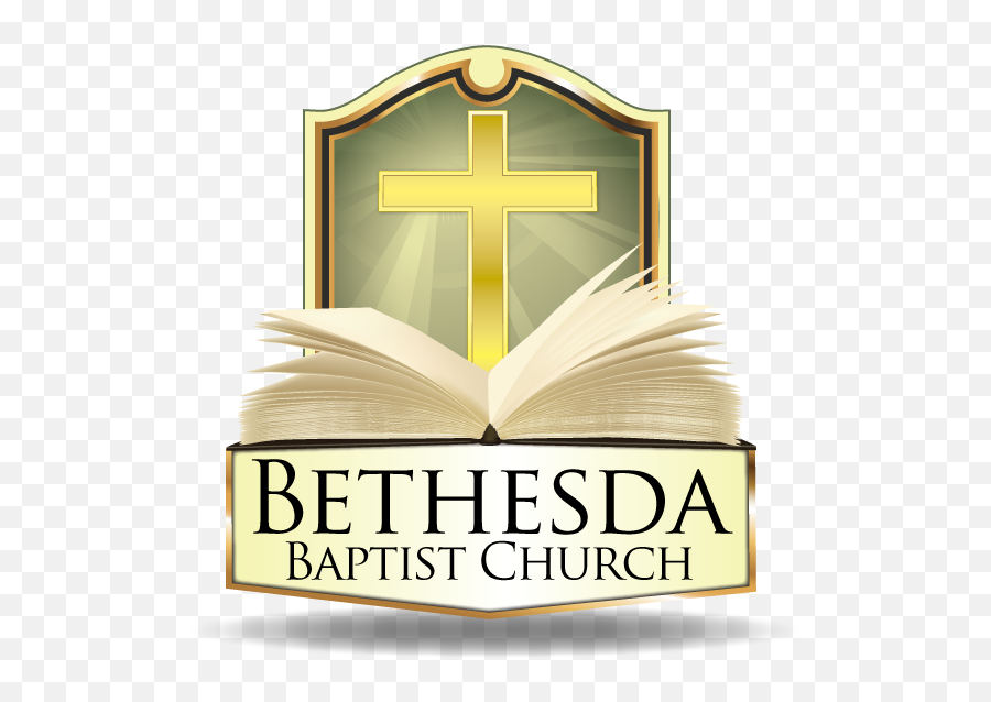 Bus Ministrychaperone Coordinator - Bethesda Baptist Church Salvation Army Png,Bethesda Logo Png