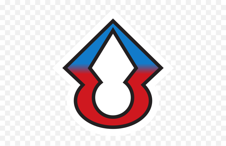 Double Crisis - Pokemon Double Crisis Symbol Png,Team Magma Logo