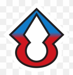 Double Crisis - Pokemon Double Crisis Symbol Png,Team Magma Logo