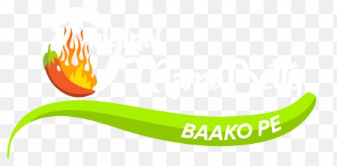 Mama Betty Recipes Logo - Language Png,Cooking Mama Logo