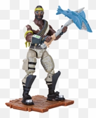 Fortnite Dark Voyager Png - Figurine Fortnite Bandolier,Dark Voyager Png