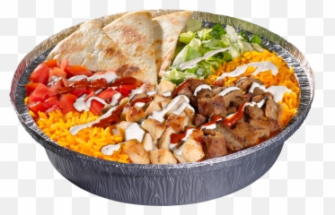 About Us - Halal Guys Png,Halal Guys Logo
