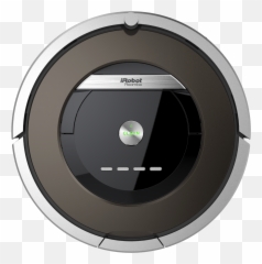 Irobot - Geyve Halk Eitim Merkezi Png,Roomba Png