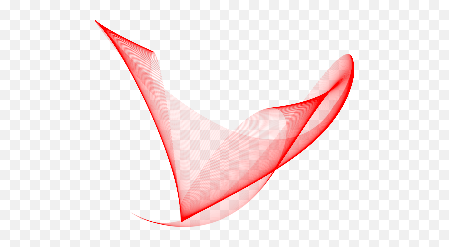 Free Transparent Line Png Download - Horizontal,Red Slash Png