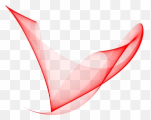 Free Transparent Line Png Download - Horizontal