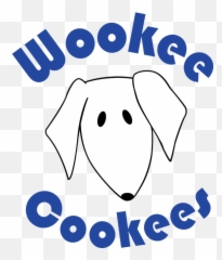 Our Market Members - Winkler Wheels png