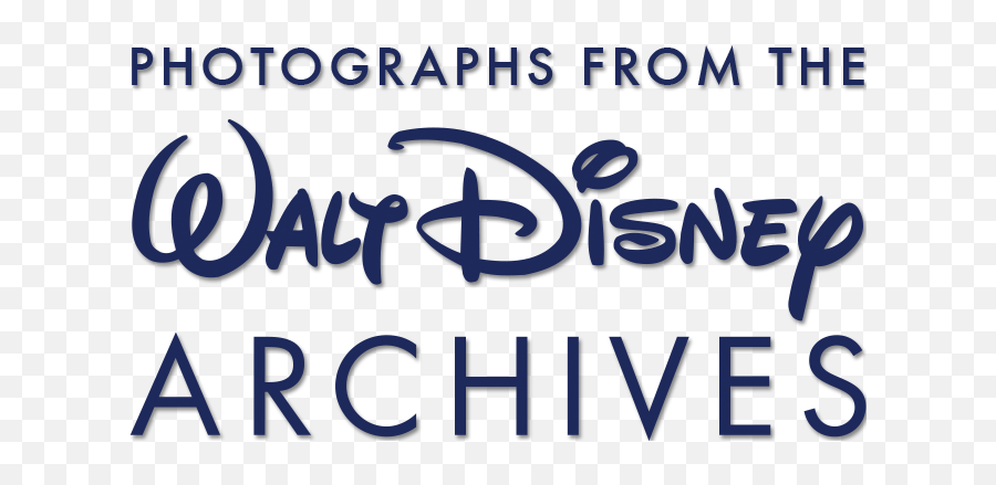 Epcot Construction U2013 Disney Photo Archives - Walt Disney Archives Logo Png,Epcot Logo Png