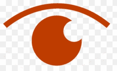 Skin Care Gregory Cox Md Eye Surgeon Hamilton Nj - Color Gradient png