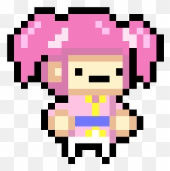 Gungeon Seika Anthony Lim Zheng Hui - Transparent Pixel Heart Png,Enter The Gungeon Logo