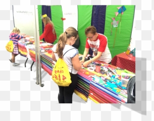 Art And Crafts Workshop Png