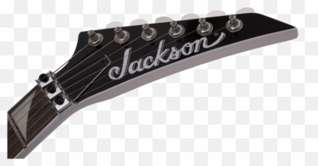 Jackson X Series Soloist Slx Dx Snow - Jackson Guitars Png,Jackson Guitars Logo