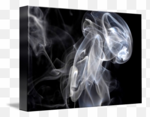 Cigarette Smoke By Robert Smith - Smoke png