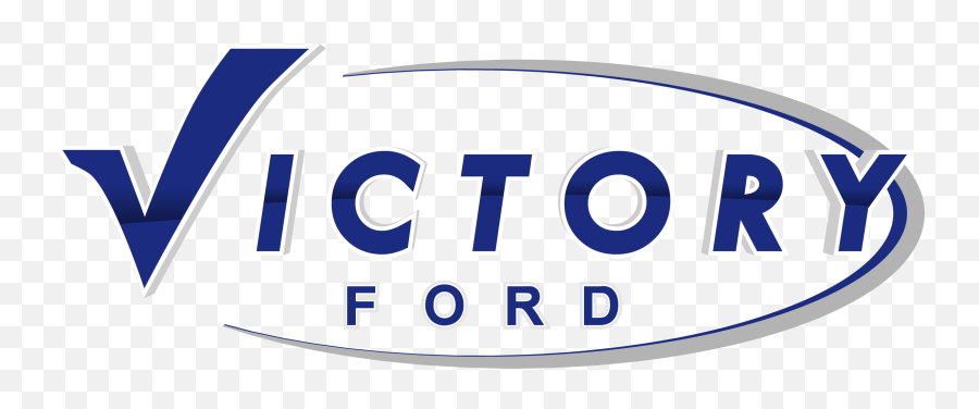 Ford Parts And Accessories In Chatham Victory - Dot Png,Ford Motorcraft Logo